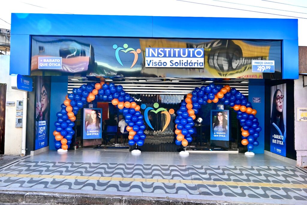 Créditos da foto: Divulgação