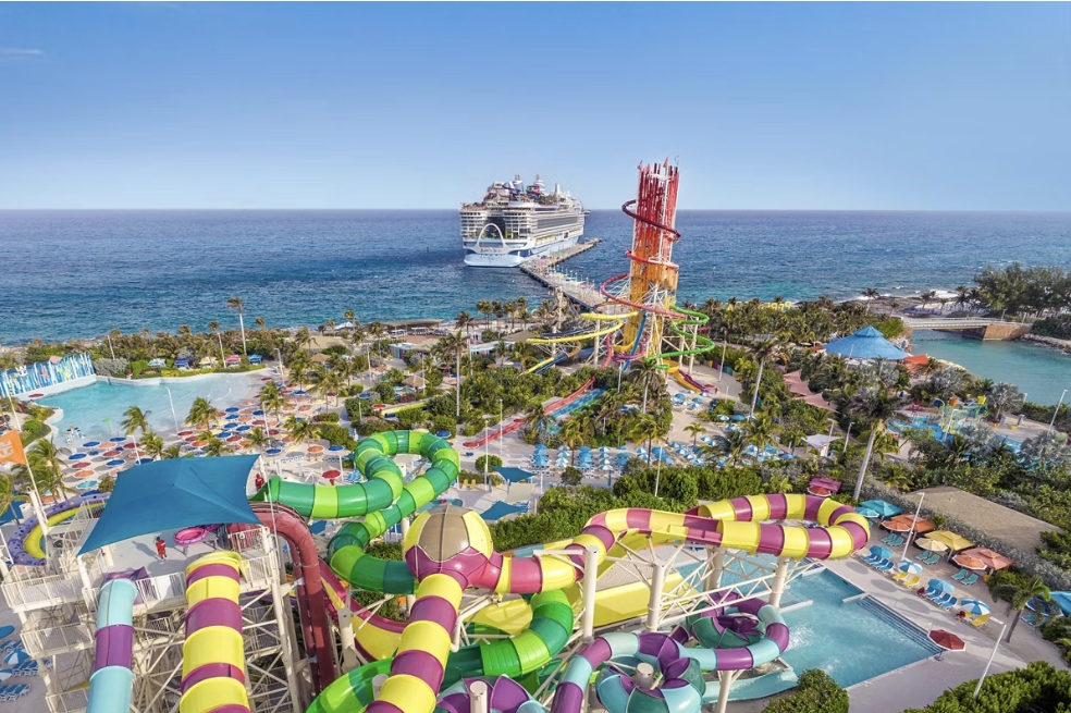 Créditos da foto: Divulgação