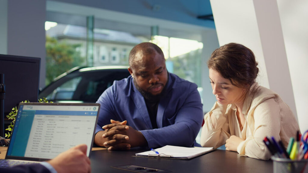 DC Studio no Freepik