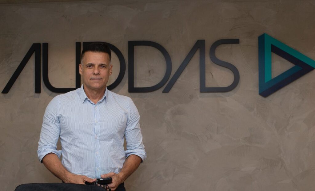 Créditos da foto: Divulgação