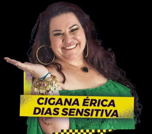 Créditos da foto: Divulgação