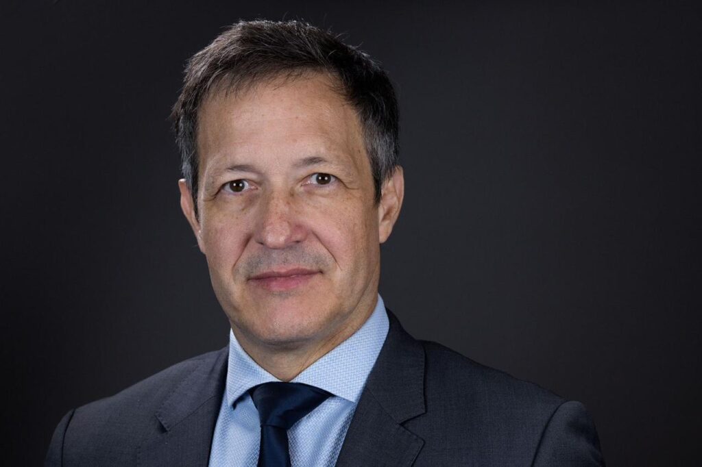 Créditos da foto: Divulgação