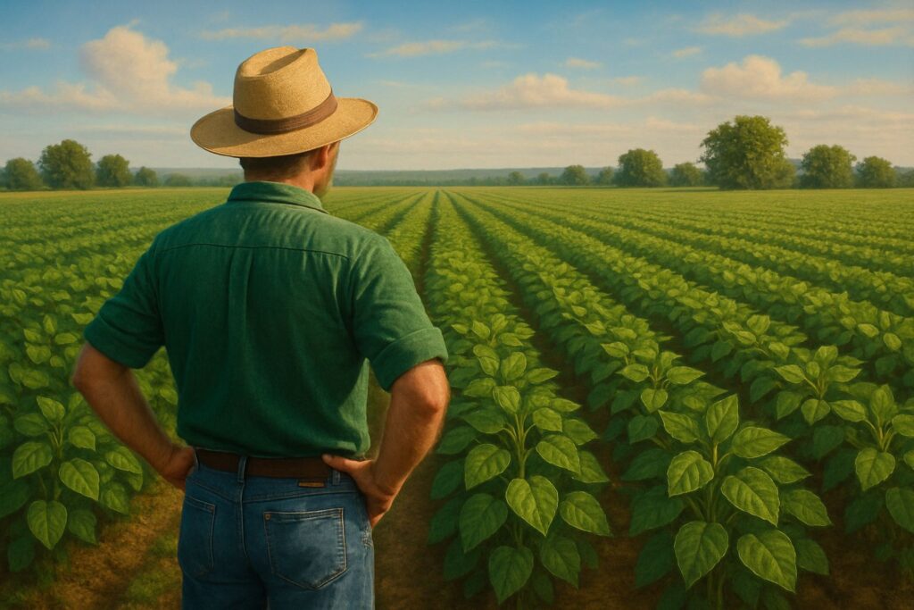 Créditos da foto: Divulgação