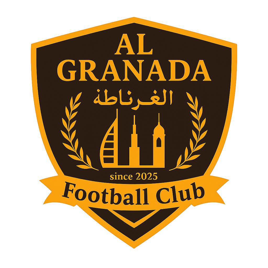 Créditos da foto: Divulgação