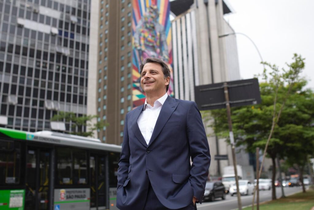 Créditos da foto: Divulgação