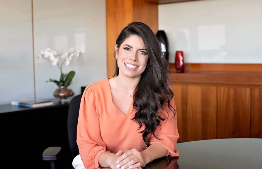 Créditos da foto: Divulgação