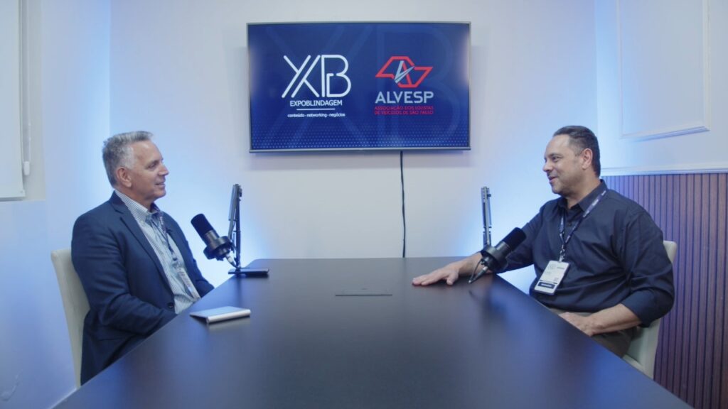 Créditos da foto: Divulgação