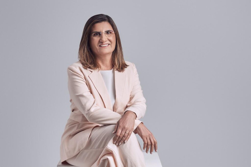 Créditos da foto: Divulgação