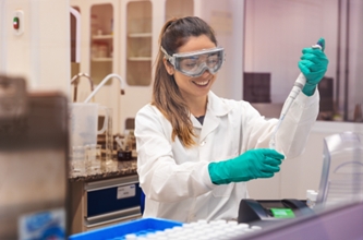 Créditos da foto: Divulgação