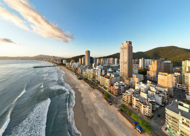 JR-SJ-FOTOMONTAGEM-EF