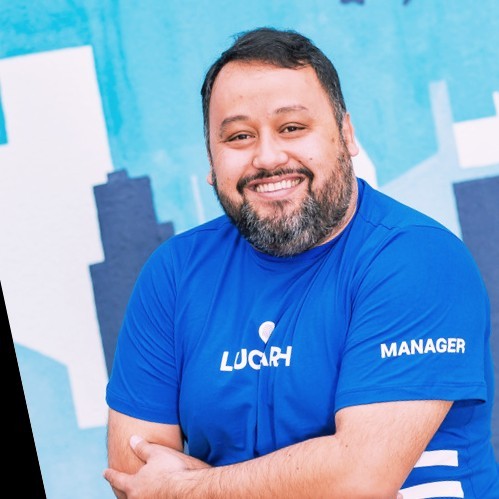 Jose Tortato - Créditos da foto: Divulgação