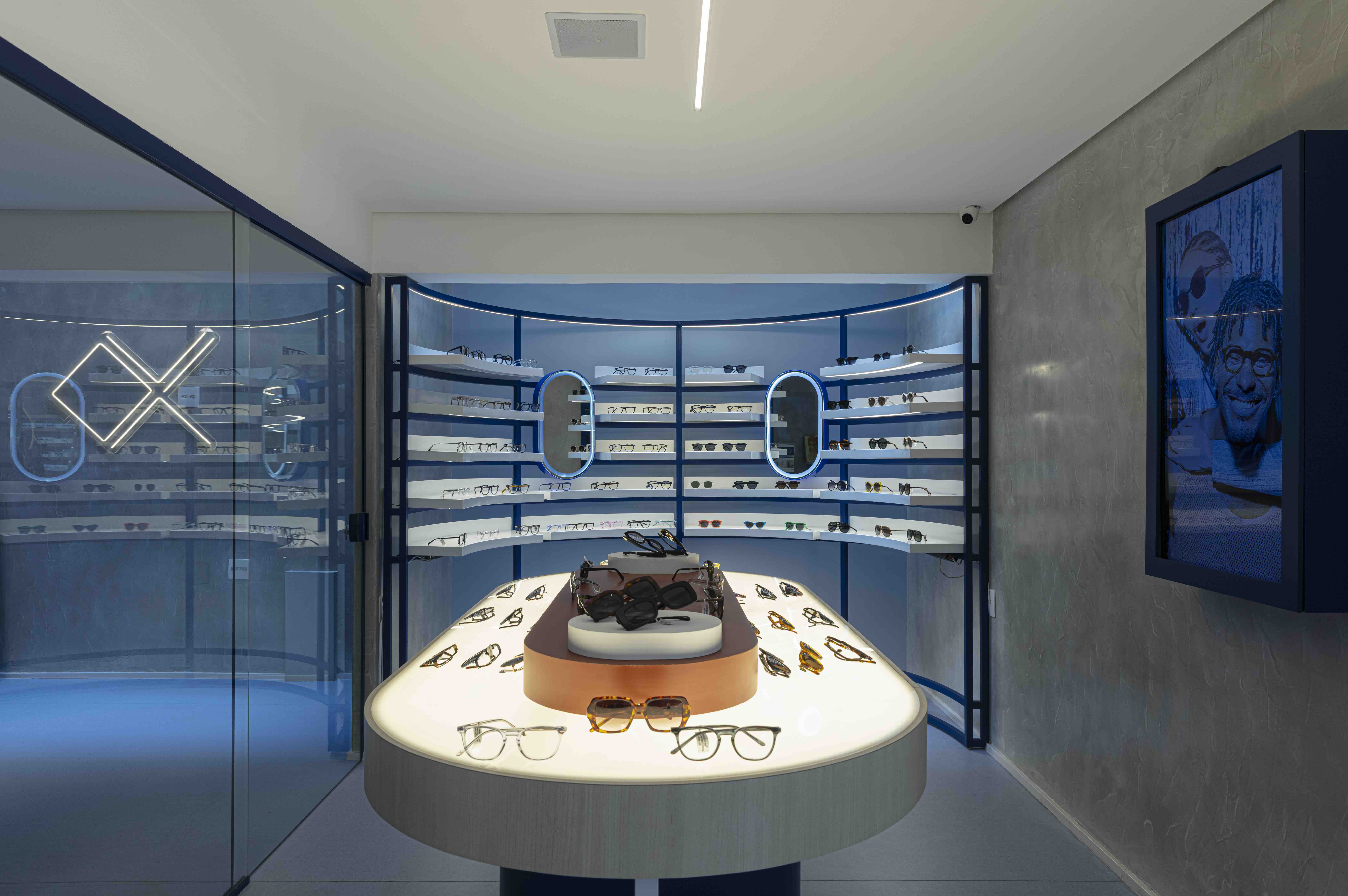 Créditos da foto: Divulgação