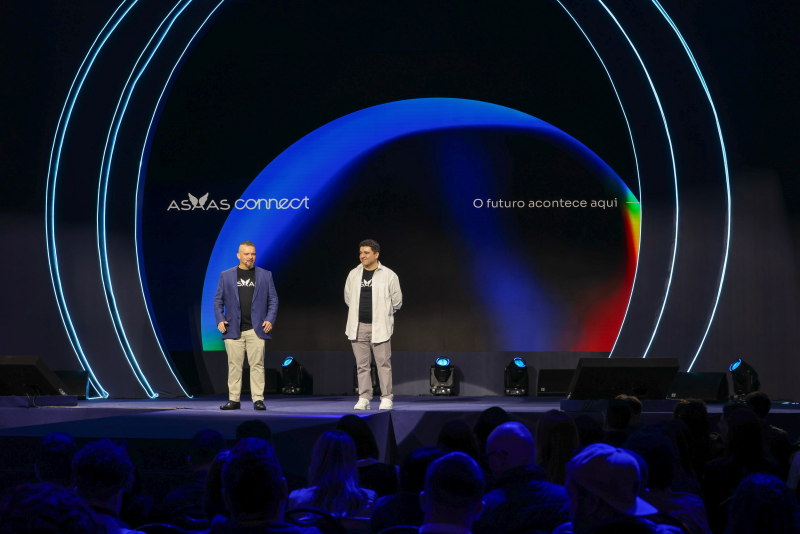 Créditos da foto: Divulgação