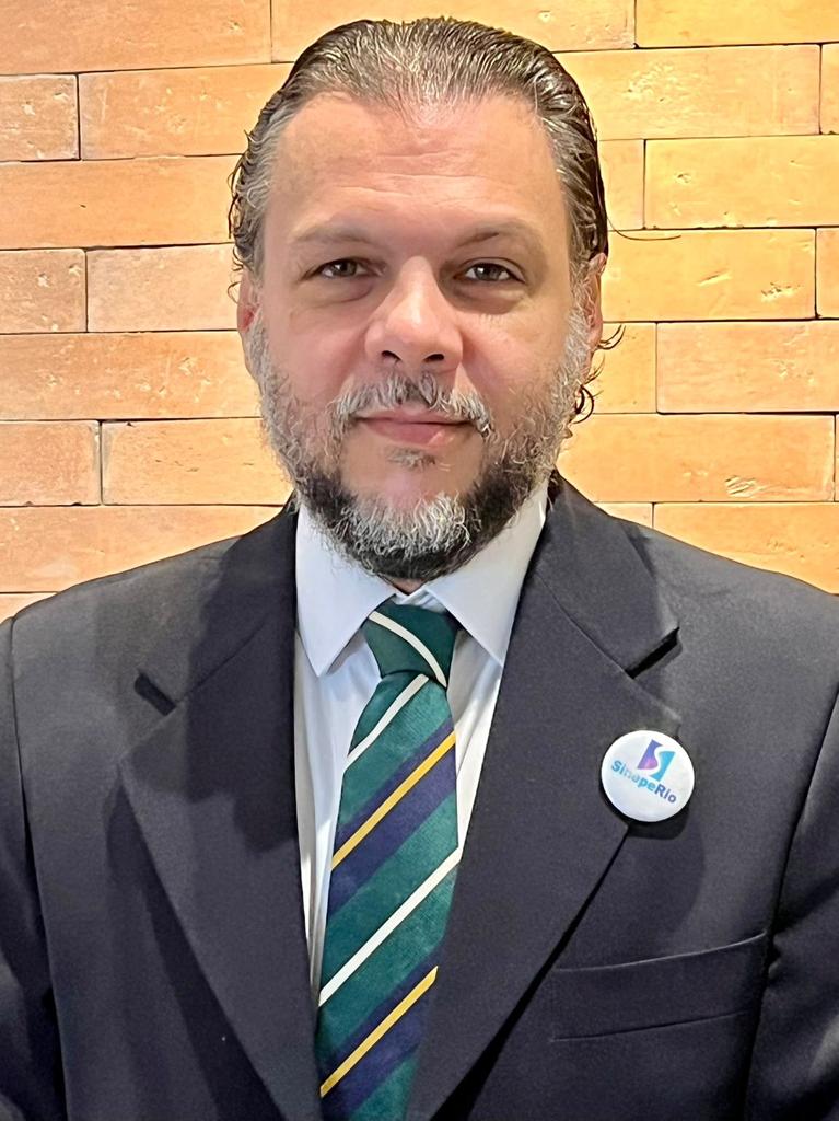 Lucas Machado_Créditos da foto: Divulgação