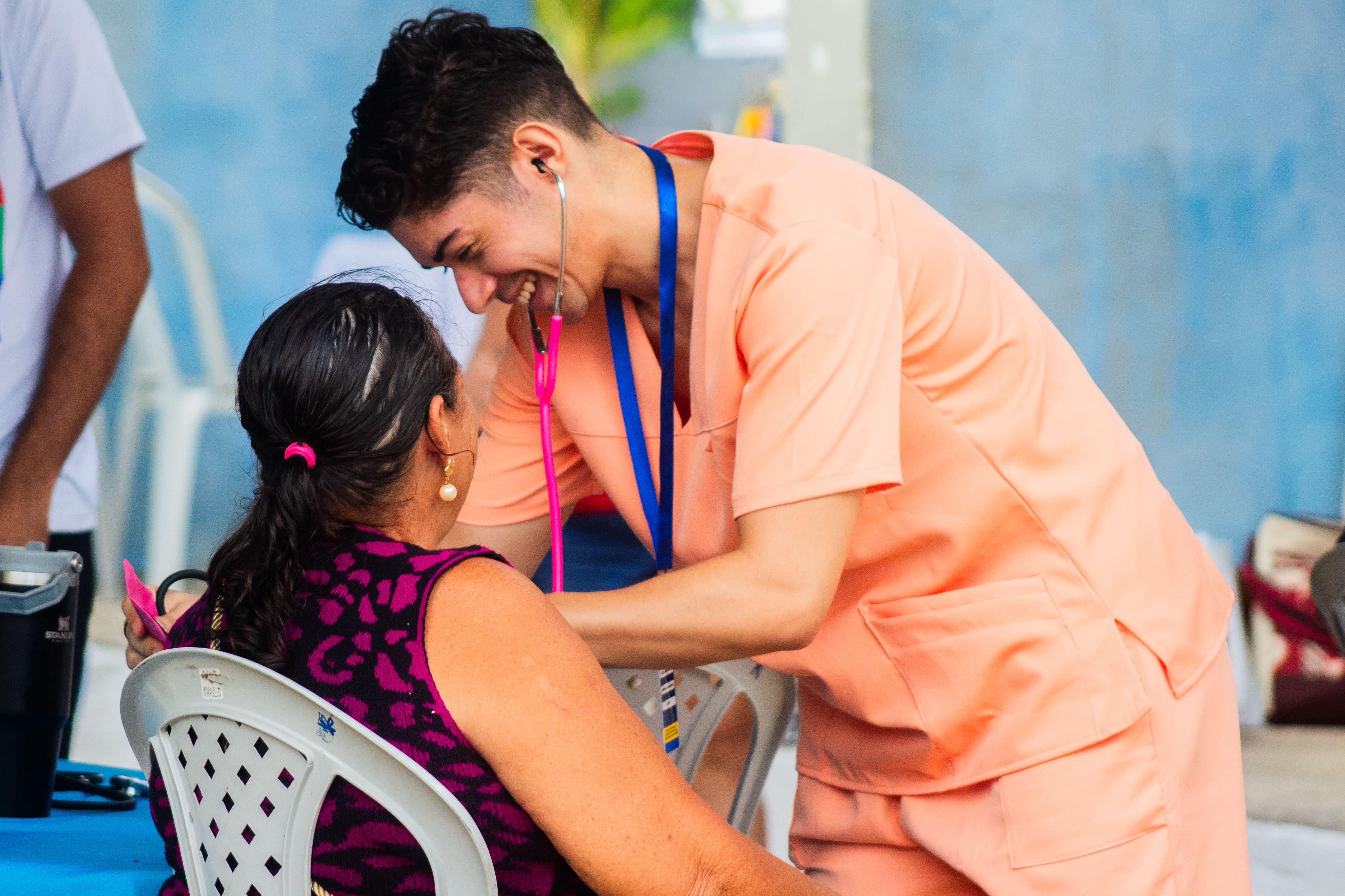 Créditos da foto: Divulgação