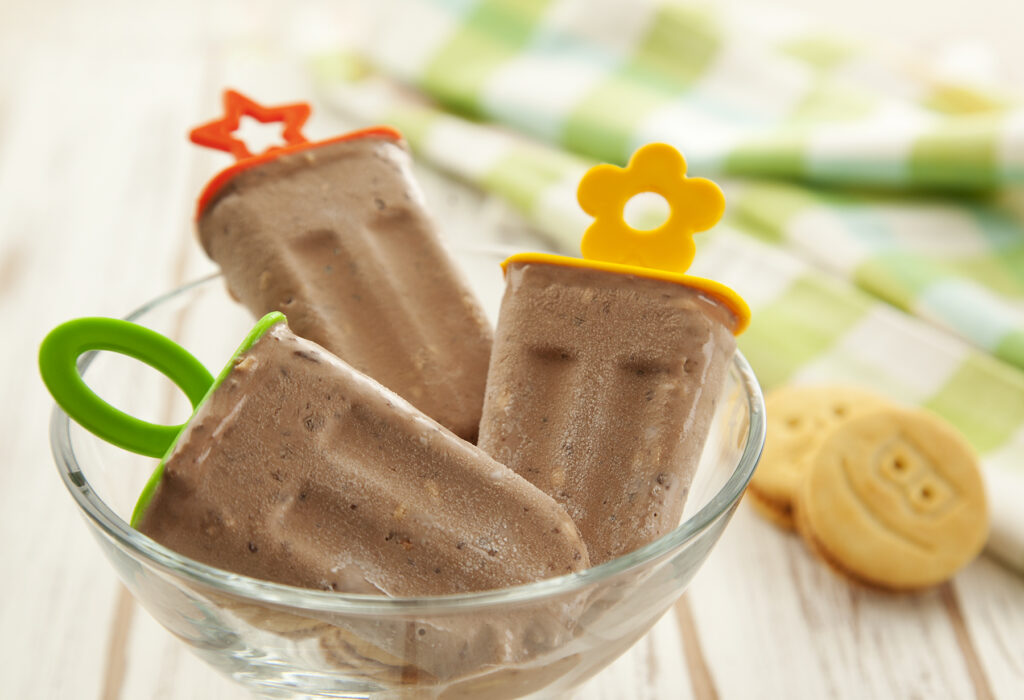 Mini Paleta Mexicana de Chocolate-Créditos da foto: Divulgação