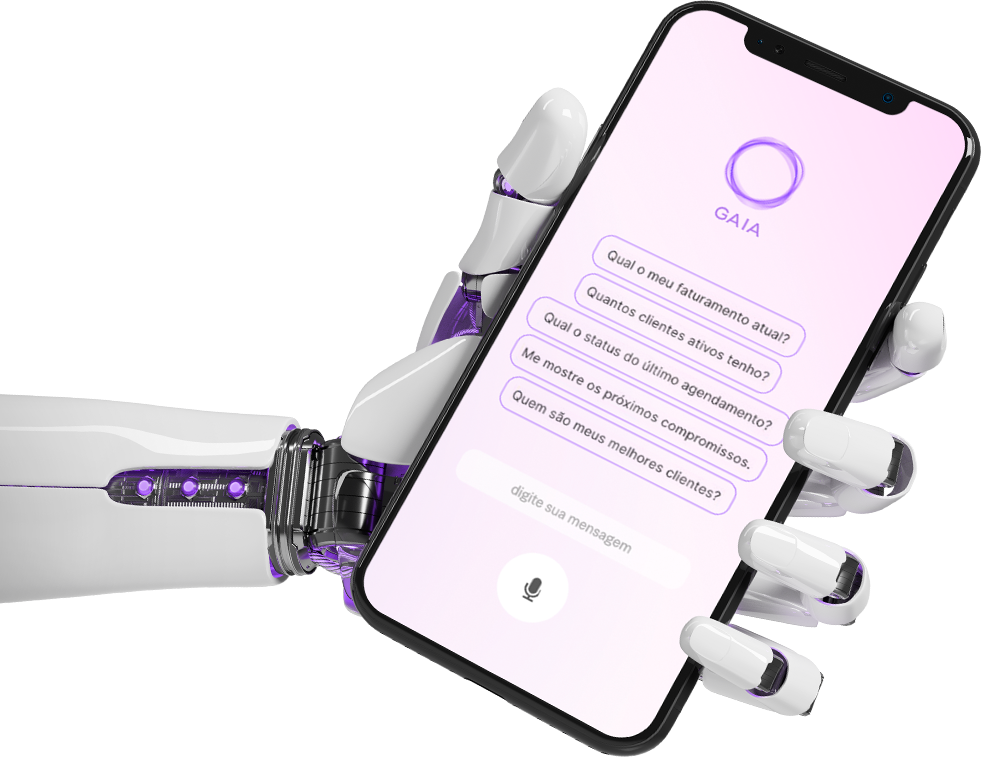 Créditos da foto: Divulgação