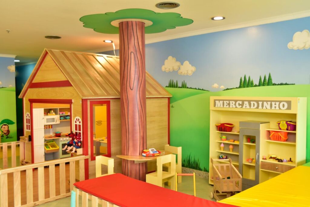 Novo Espaço Criança_RTBA_crédito Adriano Pereira