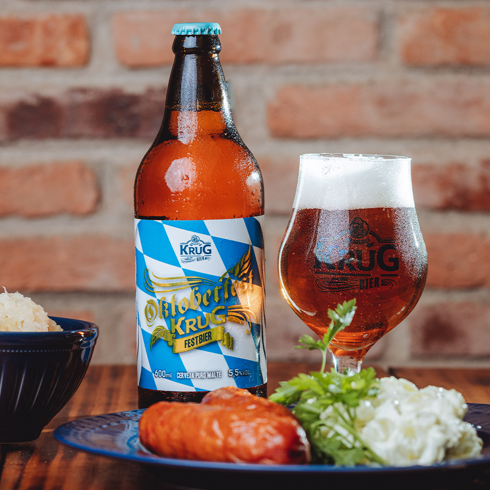 OKTOBERFEST_Créditos da foto: Divulgação