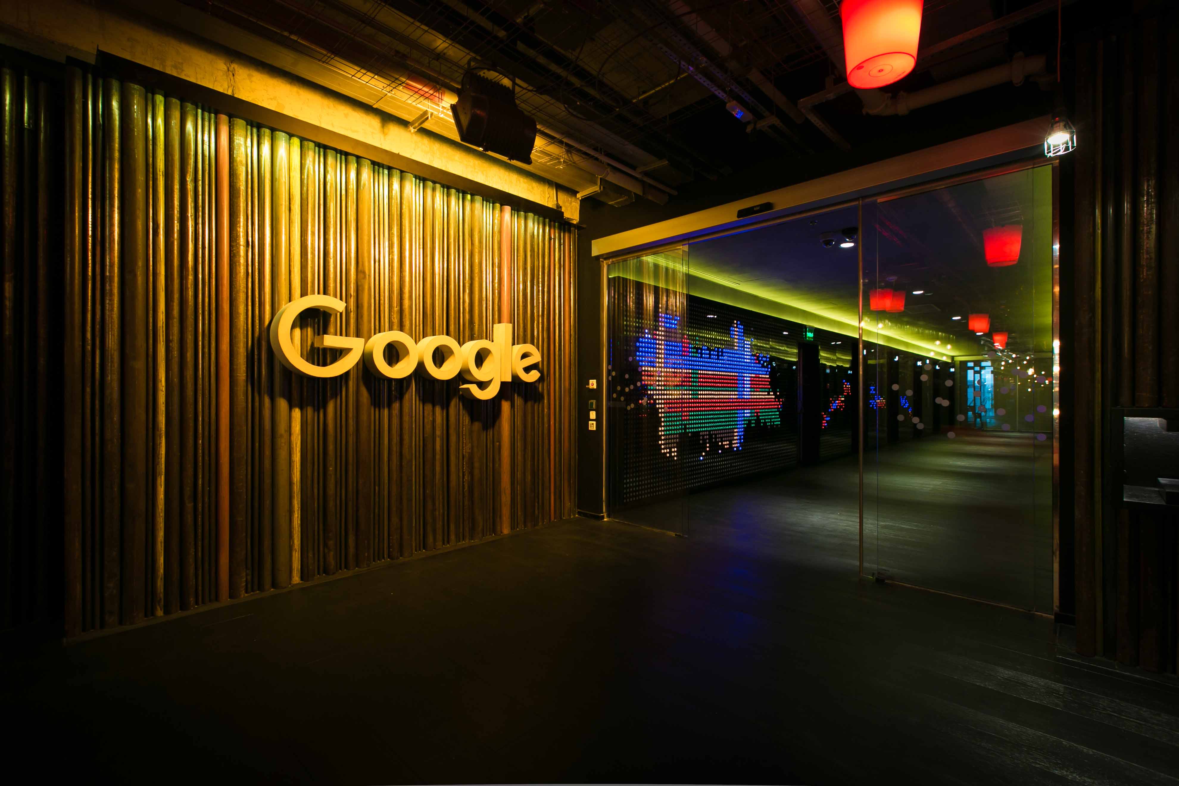 Office Sao - credito_ reprodução Google (4)