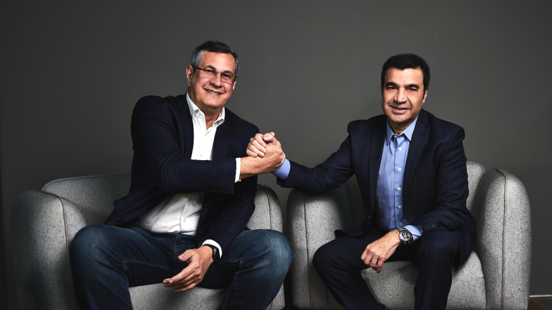 Créditos da foto: Divulgação