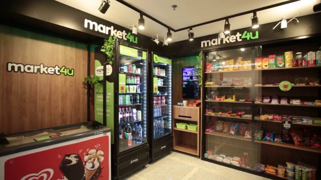 PDX Conceito - market4u -créditos Rafael Uniga