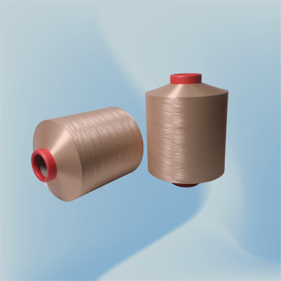 Créditos da foto: Divulgação