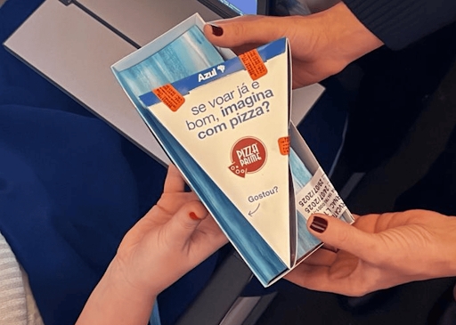 Créditos da foto: Divulgação