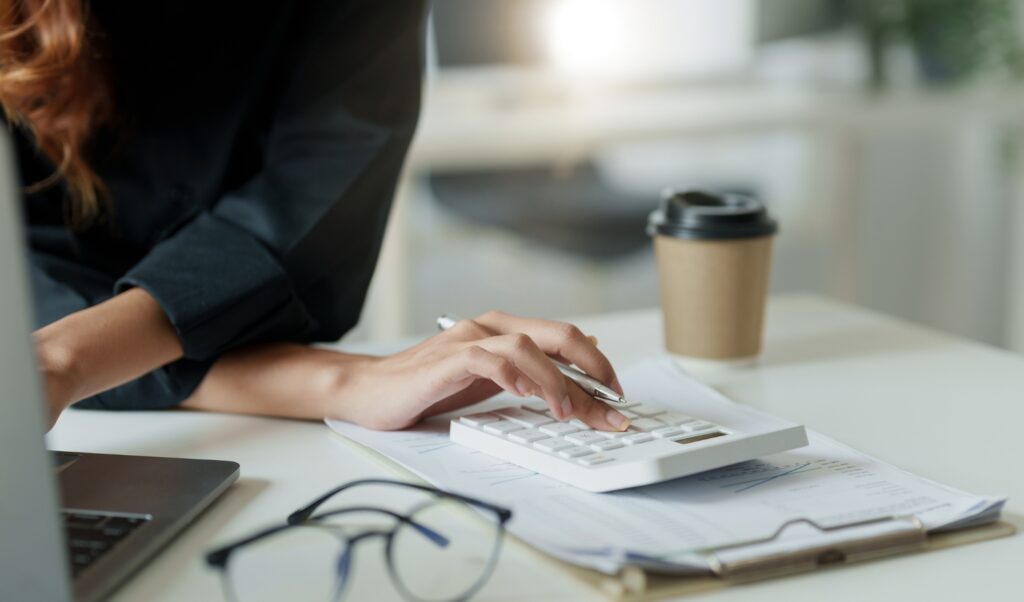 Reforma Tributária
Divulgação