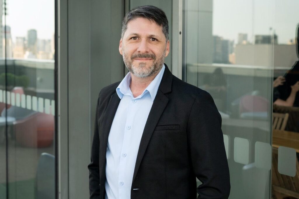 Reinaldo-Silva-fundador-e-CEO-da-PLATAFORMA-Negocios---Divulgacao--4-