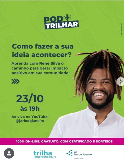 Rene Silva_PodTrilhar_4