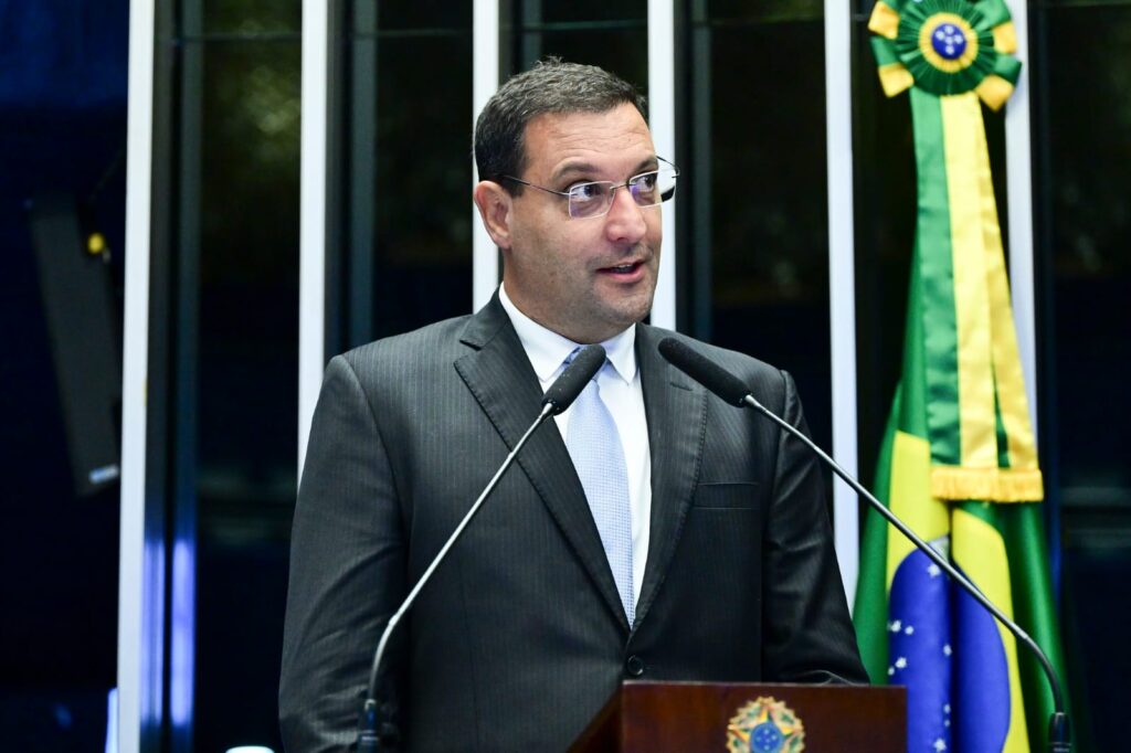 Créditos da foto: Divulgação