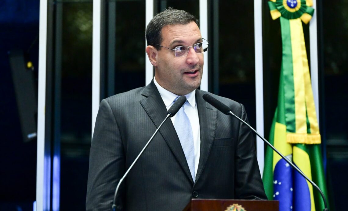 Créditos da foto: Divulgação