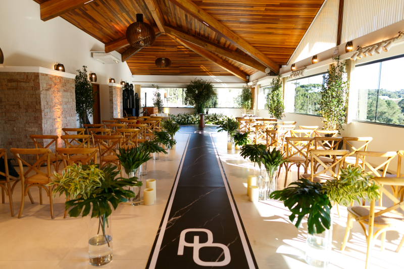 Créditos da foto: Divulgação