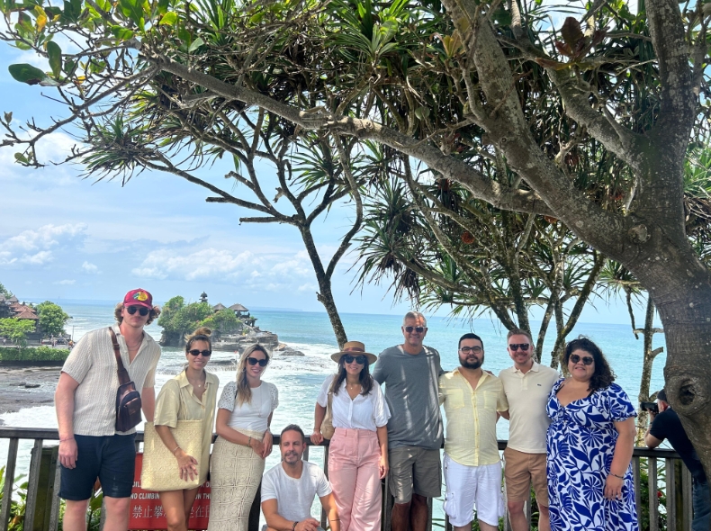 Créditos da foto: Divulgação