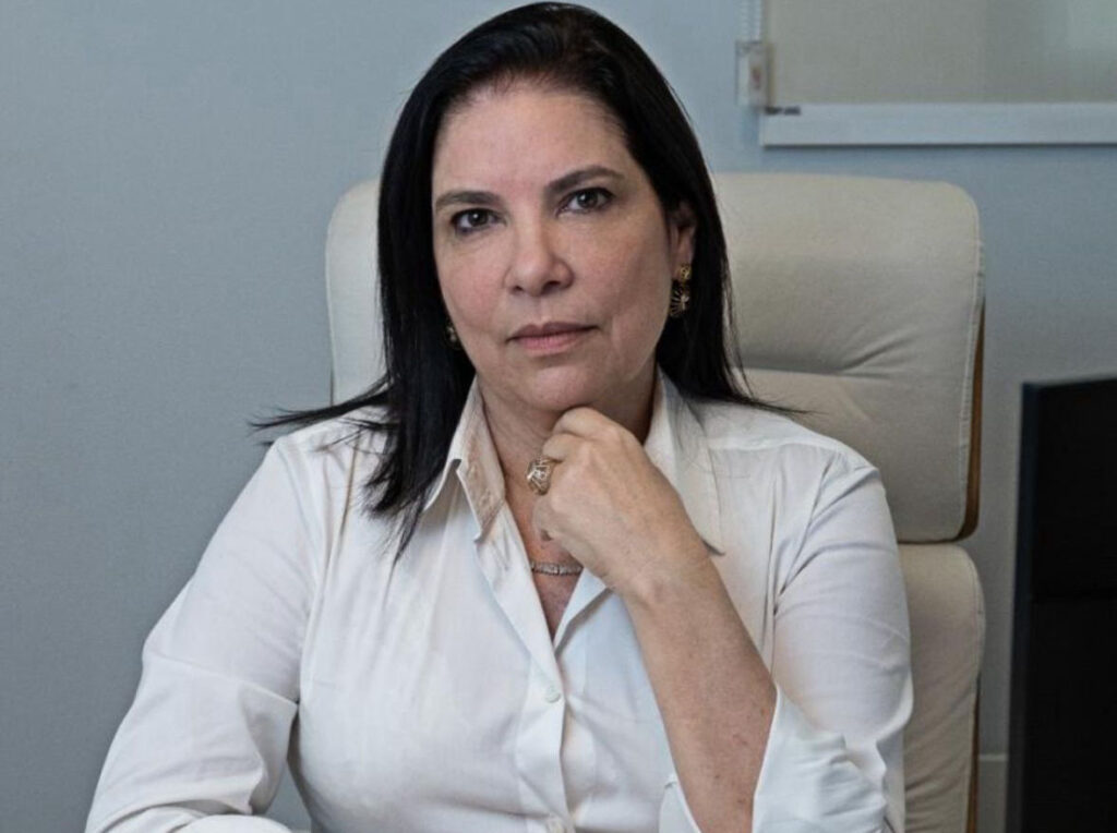 Créditos da foto: Divulgação