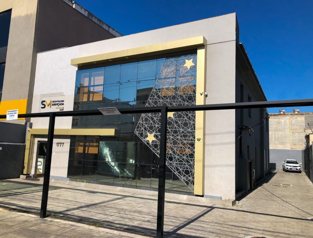 SorriaMed - Créditos da foto: Divulgação