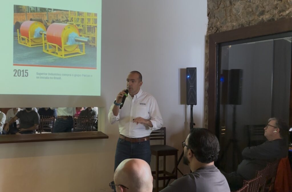 Superior-Experience-Day-BA_Danilo_diretor_Superior_Brasil_2