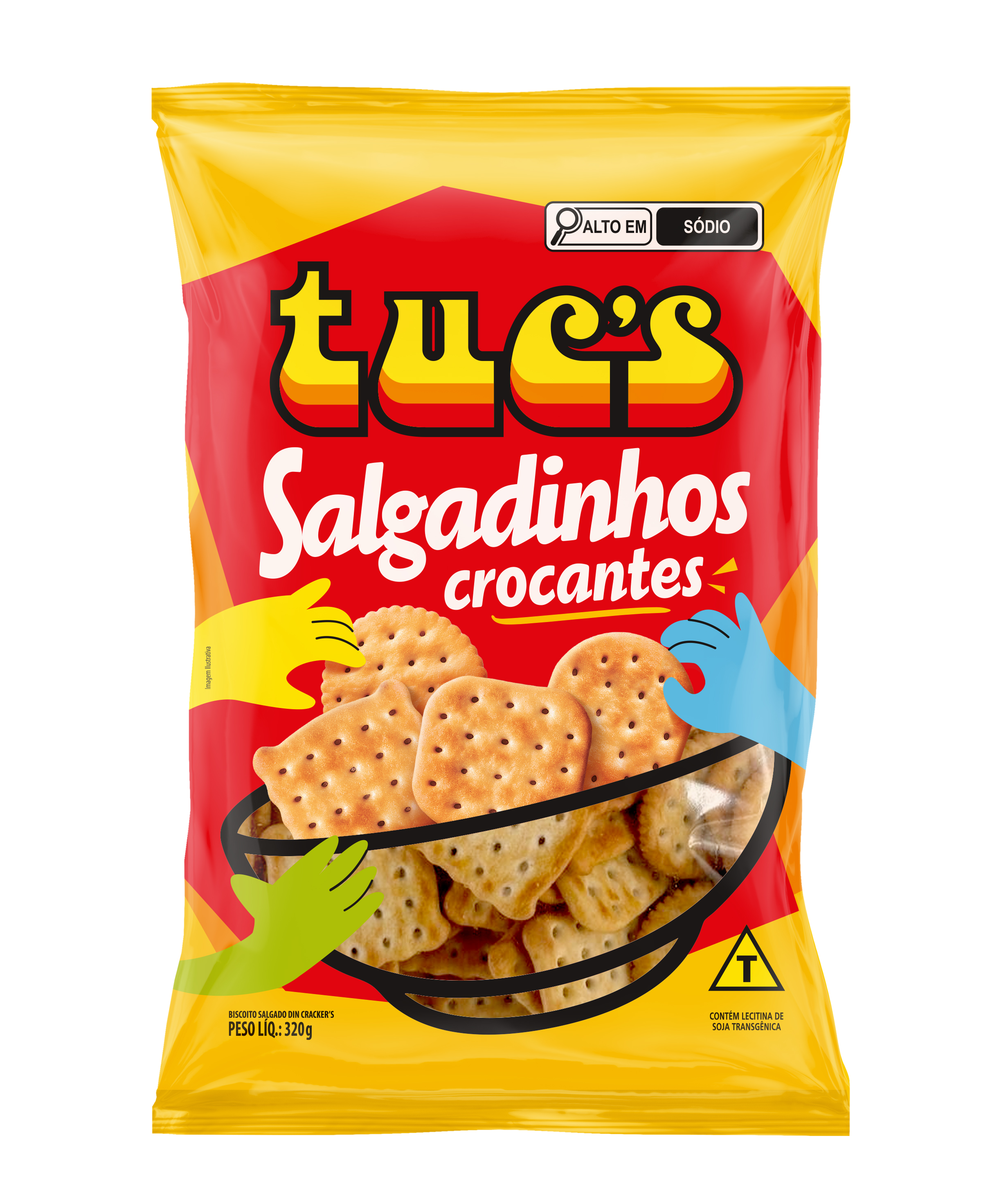 Créditos da foto: Divulgação