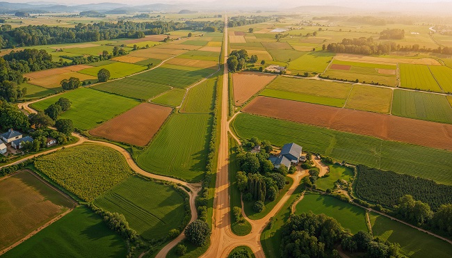 Créditos da foto: Divulgação