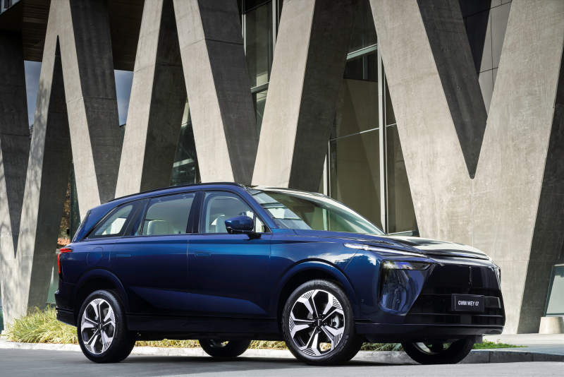 Créditos da foto: Divulgação