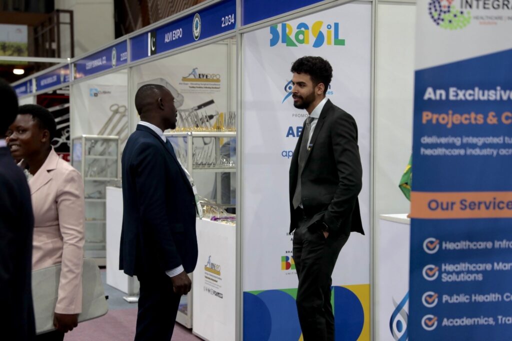 Créditos da foto: Divulgação