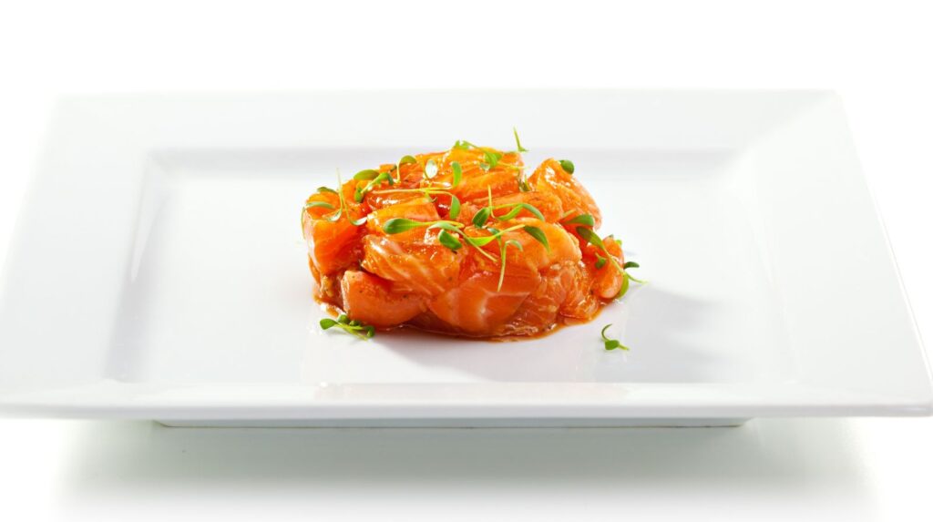 Créditos da foto: Divulgação