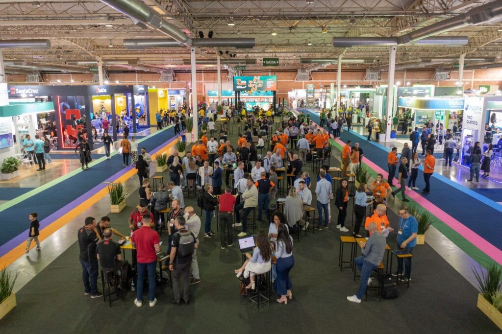 Créditos da foto: Divulgação