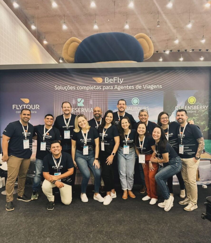 Créditos da foto: Divulgação