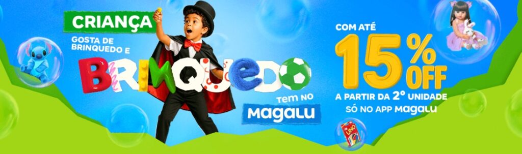 Créditos da foto: Divulgação