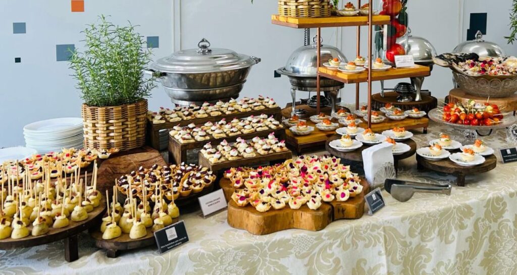 Créditos da foto: Divulgação