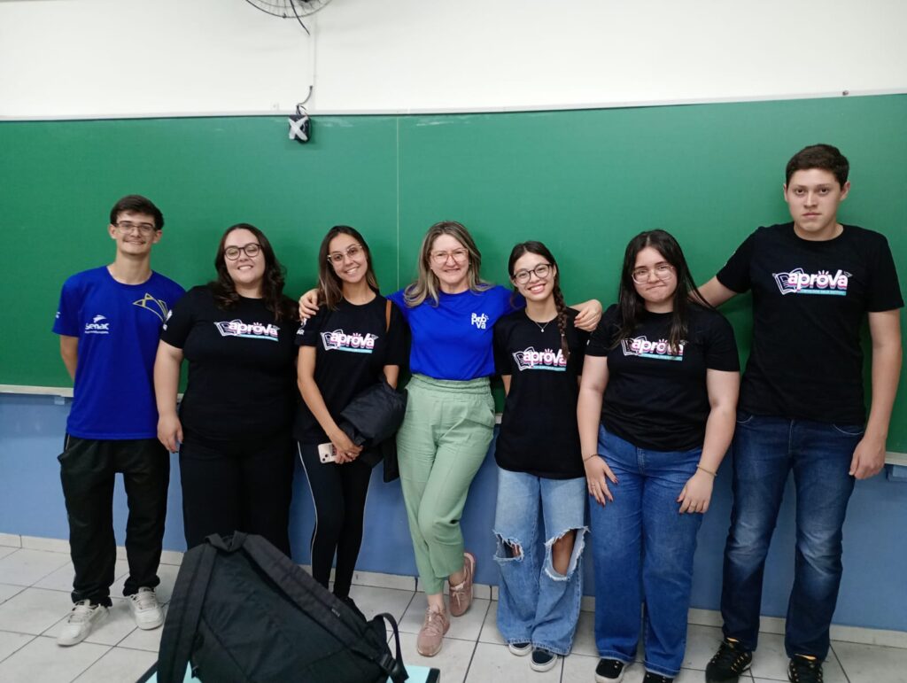 Créditos da foto: Divulgação