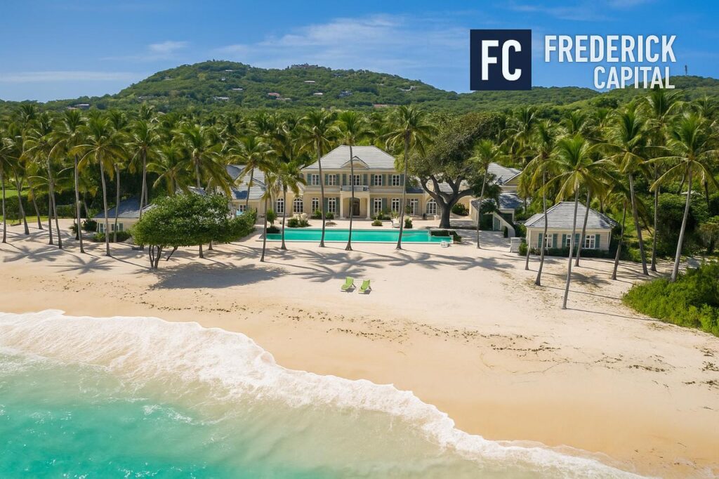 Créditos da foto: Divulgação