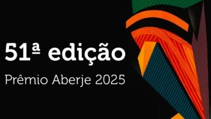 Créditos da foto: Divulgação